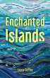 Enchanted Islands - Bild 1