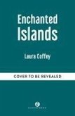 Enchanted Islands