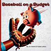 Baseball on a Budget