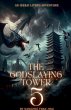 The Godslaying Tower - Bild 1