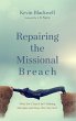 Repairing the Missional Breach - Bild 1