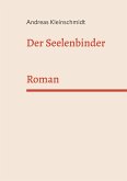 Der Seelenbinder (eBook, ePUB)