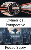 Cylindrical Perspective (eBook, ePUB)
