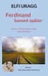 Ferdinand kommt später (eBook, ePUB) - Bild 1