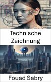 Technische Zeichnung (eBook, ePUB)