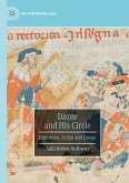 Dante and His Circle (eBook, PDF)