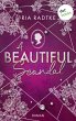 A Beautiful Scandal (eBook, ePUB) - Bild 1