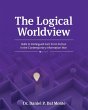 The Logical Worldview - Bild 1