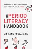 The Period Literacy Handbook The Period Literacy Handbook