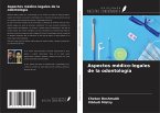 Aspectos médico-legales de la odontología