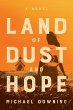 Land of Dust and Hope - Bild 1