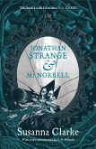 Jonathan Strange & Mr Norrell. 20th Anniversary Edition