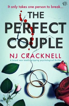 The Perfect Couple - Cracknell, Nj