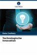 Technologische Innovation - Bild 1