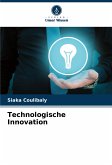 Technologische Innovation