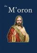 The M'oron - Bild 1