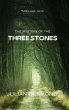 The Mystery of the Three Stones - Bild 1