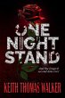 One Night Stand - Bild 1