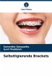 Selbstligierende Brackets - Bild 1