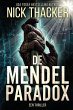 De Mendel Paradox - Bild 1