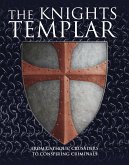 The Knights Templar (eBook, ePUB)