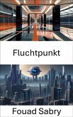 Fluchtpunkt (eBook, ePUB)