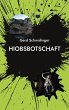 Hiobsbotschaft (eBook, ePUB) - Bild 1