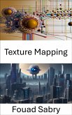 Texture Mapping (eBook, ePUB)