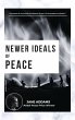 Newer Ideals of Peace - Bild 1