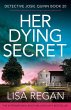 Her Dying Secret - Bild 1