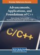 Advancements, Applications, and... - Bild 1