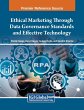 Ethical Marketing Through Data... - Bild 1