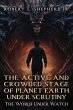 The Active and Crowded Stage of Planet... - Bild 1