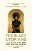 The Black Utopians