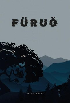 Cover Fürug