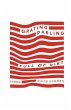 Grating, Darling, Full of Dirt - Bild 1