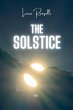 The Solstice - Bild 1