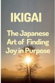 Ikigai