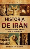 Historia de Irán