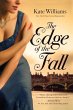 The Edge of the Fall - Bild 1