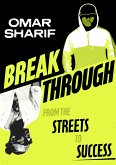 Breakthrough Breakthrough