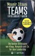 Teams erfolgreich führen (eBook, PDF) - Bild 1