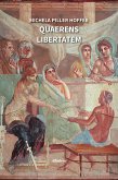 Quaerens Libertatem (eBook, ePUB)