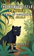 The Brave Little Panther (eBook, ePUB) - Bild 1