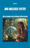 Min magiska syster (eBook, ePUB)