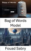 Bag of Words Model (eBook, ePUB)