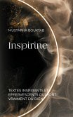 Inspirine (eBook, ePUB)