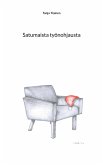 Satumaista työnohjausta (eBook, ePUB)