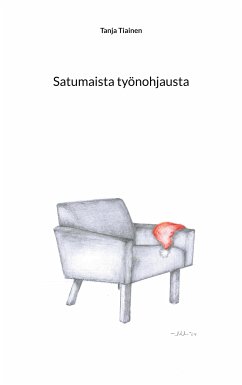 Satumaista työnohjausta (eBook, ePUB) - Tiainen, Tanja