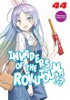 Invaders of the Rokujouma!? Volume 44... - Bild 1